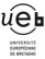 LogoUEB_1.jpg